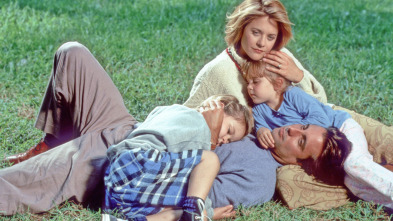 Imagen de Cuando un hombre ama a una mujer - 3