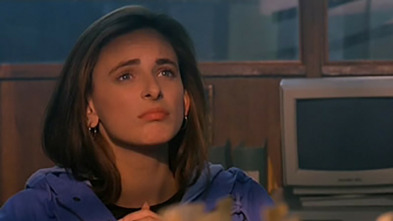 Imagen de Sombras en el silencio - 3