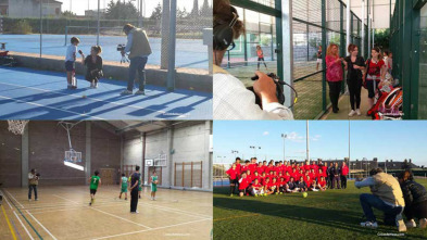 Imagen de Madrid se mueve - 3