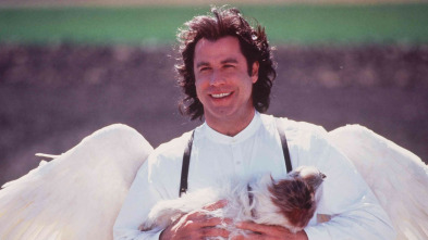 Imagen de Michael - 3