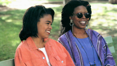 Imagen de Made in America - 3