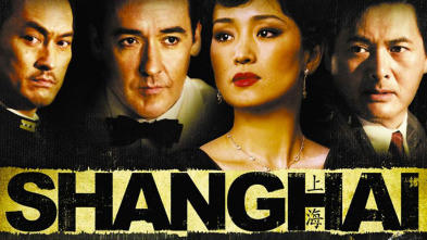 Imagen de Shanghai - 3