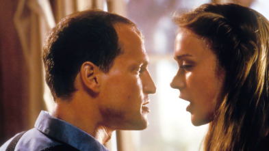 Imagen de Seducción letal (Palmetto) - 3