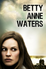Imagen de Betty Anne Waters - 2