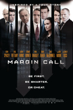 Imagen de Margin Call - 2