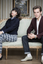 Imagen de Amar es para siempre (T1): Ep.64  - 2