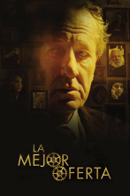 Imagen de La mejor oferta - 2