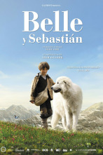 Imagen de Belle y Sebastián - 2