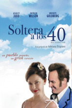 Imagen de Soltera a los 40 - 2