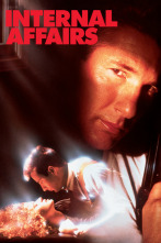 Imagen de Asuntos sucios - 2