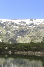 Imagen de Guadarrama, biografía de un paisaje - 2