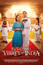 Imagen de El último virrey de la India - 2