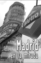 Madrid en la mirada: Estamos de moda