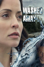 Imagen de Una vida en el engaño - 2