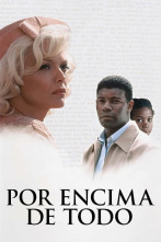 Imagen de Por encima de todo - 2