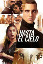 Imagen de Hasta el cielo - 2