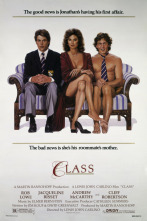 Imagen de La clase - 2