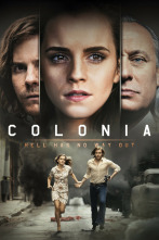 Imagen de Colonia - 2
