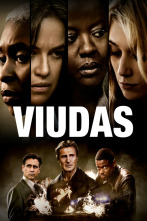 Imagen de Viudes - 2