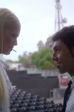 Imagen de La gran ilusión - 2