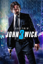 Imagen de John Wick: Capítulo 3 - Parabellum - 2
