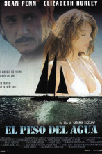 Imagen de El peso del agua - 2