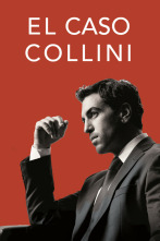 Imagen de El caso Collini - 2