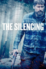 Imagen de The Silencing - 2