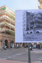 Imagen de Toc, toc ¿se puede? - 2