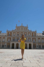 Imagen de Desmontando Madrid - 2