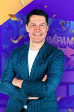 Imagen de Atrápame si puedes Celebrity - 2