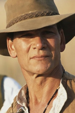 Imagen de Las minas del Rey... (T1): Ep.1 Parte 1 - 2