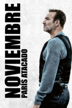 Imagen de Novembre - 2