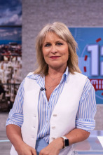 Imagen de 120 Minutos - 2