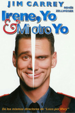 Imagen de Yo, yo mismo e Irene - 2