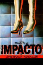 Imagen de Impacto - 2