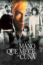 Imagen de La mano que mece la cuna - 2
