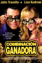 Imagen de Combinación ganadora - 2
