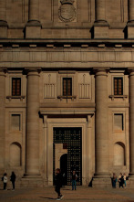 Imagen de Madrid, 7 Estrellas - 2