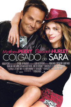 Imagen de Colgado de Sara - 2