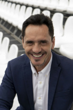 Imagen de Fútbol es fútbol - 2
