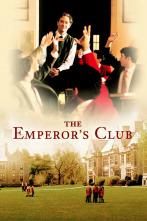 El club de los emperadores