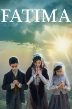 Imagen de Fàtima - 2