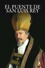 Imagen de El puente de San Luis Rey - 2
