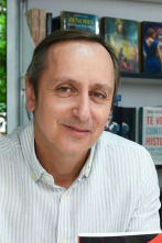 Imagen de Hablamos de Madrid - 3