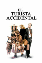 Imagen de El turista accidental - 2