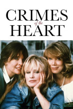 Imagen de Crímenes del corazón - 2