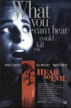 Imagen de Sombras en el silencio - 2