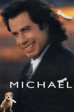 Imagen de Michael - 2