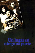 Imagen de Un lugar en ninguna parte - 2